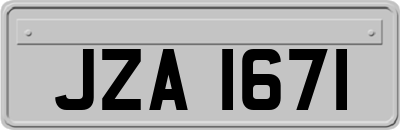 JZA1671
