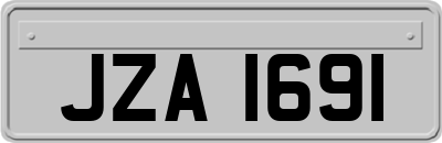 JZA1691