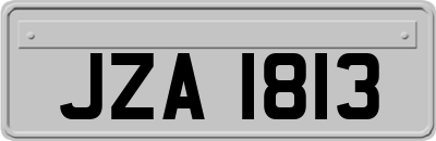 JZA1813