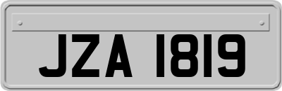 JZA1819