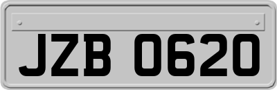 JZB0620