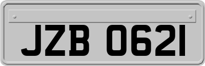 JZB0621