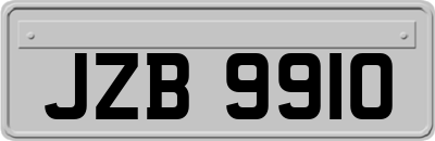 JZB9910