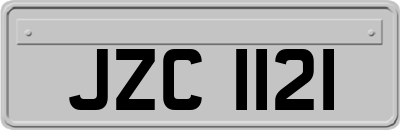 JZC1121