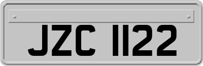 JZC1122