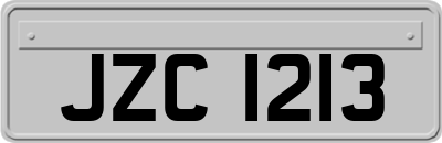 JZC1213