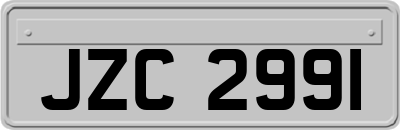 JZC2991