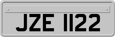 JZE1122