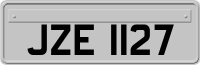 JZE1127