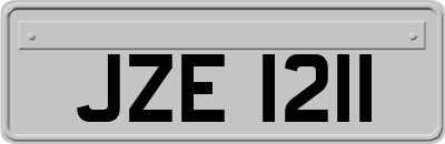 JZE1211