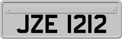 JZE1212