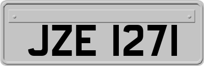 JZE1271