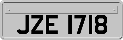 JZE1718