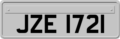 JZE1721