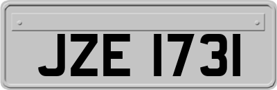 JZE1731