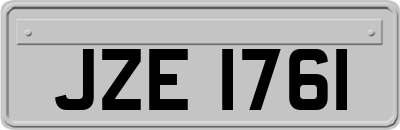 JZE1761