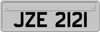 JZE2121