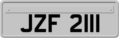 JZF2111