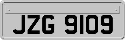 JZG9109