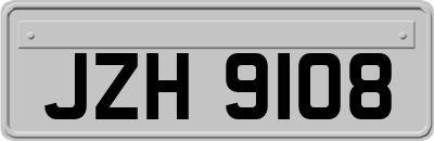 JZH9108