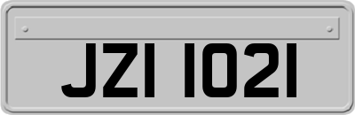 JZI1021