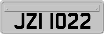 JZI1022
