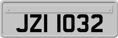 JZI1032