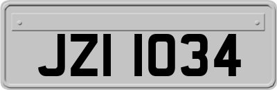 JZI1034