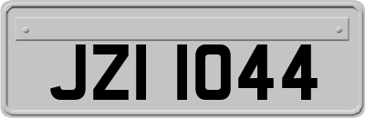 JZI1044