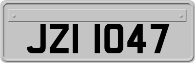 JZI1047