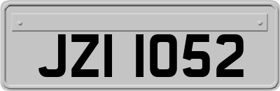 JZI1052