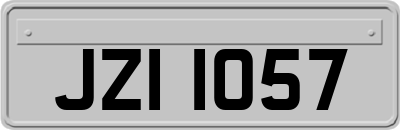 JZI1057