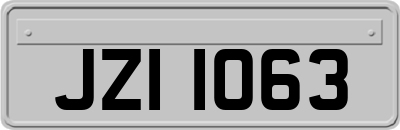 JZI1063