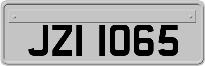 JZI1065