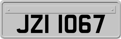 JZI1067
