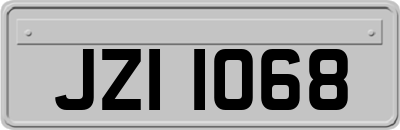 JZI1068