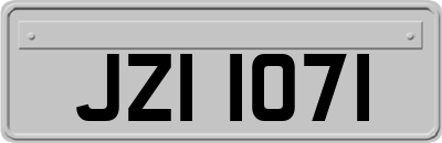 JZI1071