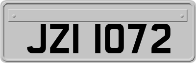 JZI1072