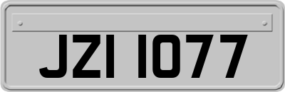 JZI1077