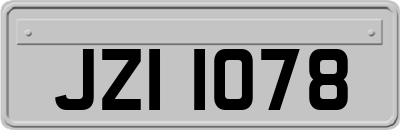 JZI1078
