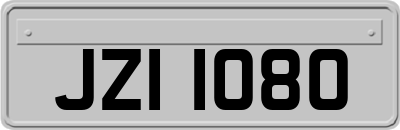 JZI1080