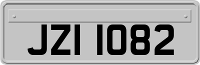 JZI1082
