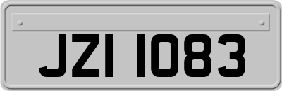JZI1083