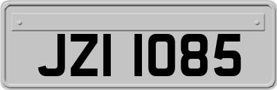 JZI1085