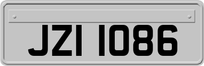 JZI1086