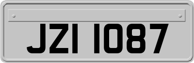 JZI1087
