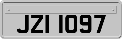 JZI1097