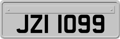 JZI1099