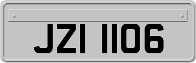 JZI1106