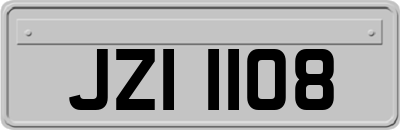 JZI1108